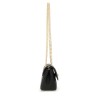 SMALL BAG WITH CHAIN