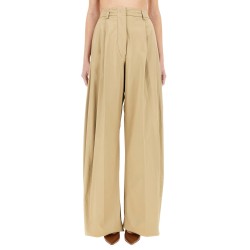 WIDE PANT "BILLIE"