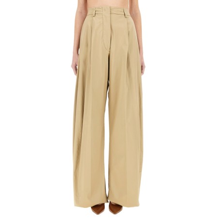 WIDE PANT "BILLIE"