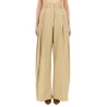 WIDE PANT "BILLIE"
