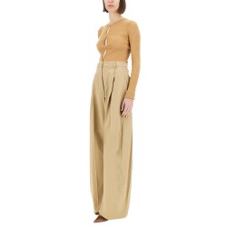 WIDE PANT "BILLIE"