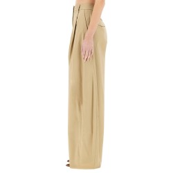 WIDE PANT "BILLIE"