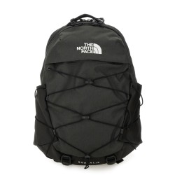 BACKPACK "BOREALIS"