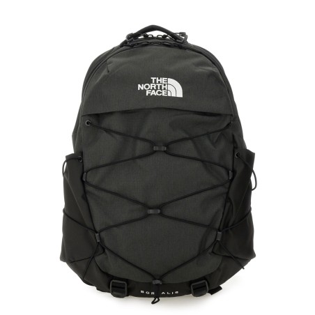 BACKPACK "BOREALIS"