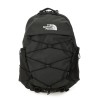 BACKPACK "BOREALIS"