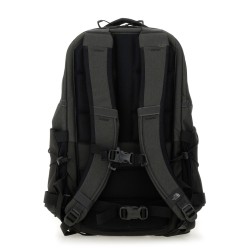 BACKPACK "BOREALIS"