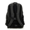 BACKPACK "BOREALIS"