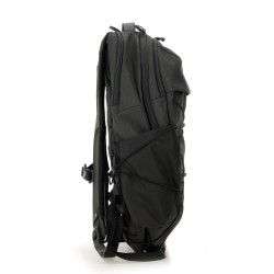 BACKPACK "BOREALIS"