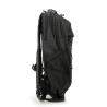 BACKPACK "BOREALIS"