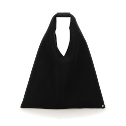 BORSA A SPALLA "JAPANESE" MEDIUM