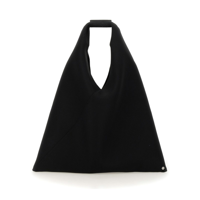 BORSA A SPALLA "JAPANESE" MEDIUM