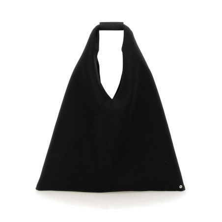 BORSA A SPALLA "JAPANESE" MEDIUM