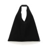 BORSA A SPALLA "JAPANESE" MEDIUM