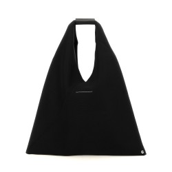 BORSA A SPALLA "JAPANESE" MEDIUM