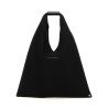BORSA A SPALLA "JAPANESE" MEDIUM