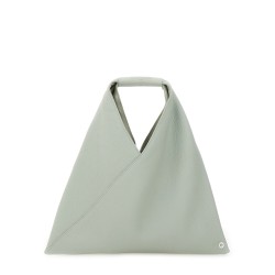 JAPANESE MINI BAG