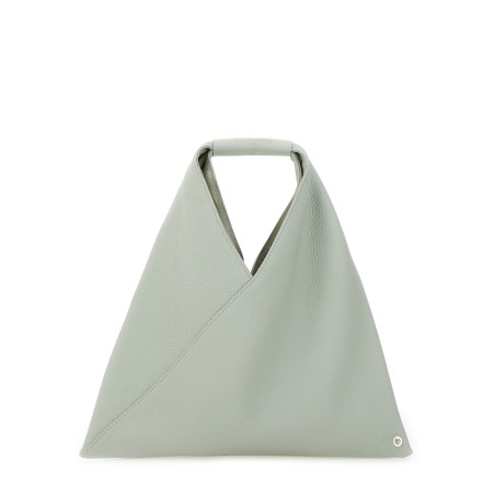 JAPANESE MINI BAG