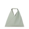 JAPANESE MINI BAG
