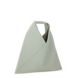 JAPANESE MINI BAG