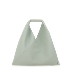 JAPANESE MINI BAG