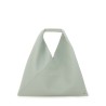 JAPANESE MINI BAG