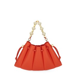 BAG "DAFNE"