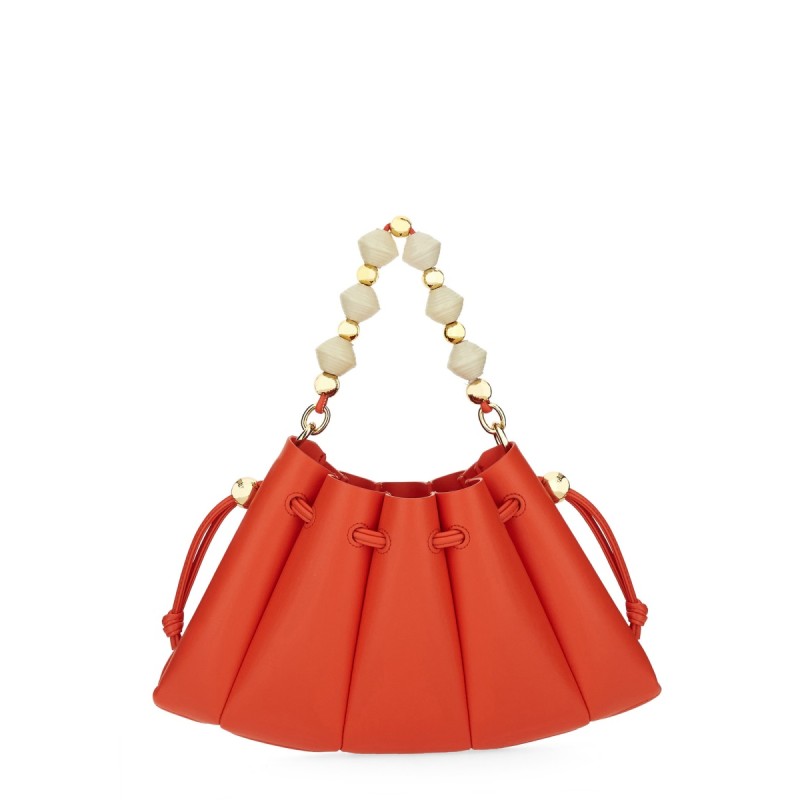 BAG "DAFNE"
