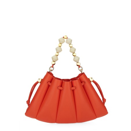 BAG "DAFNE"