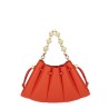 BAG "DAFNE"