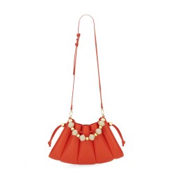 BAG "DAFNE"