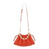 BAG "DAFNE"