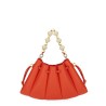 BAG "DAFNE"