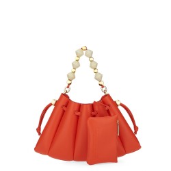 BAG "DAFNE"