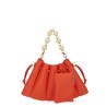 BAG "DAFNE"