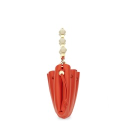 BAG "DAFNE"