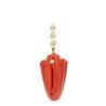 BAG "DAFNE"