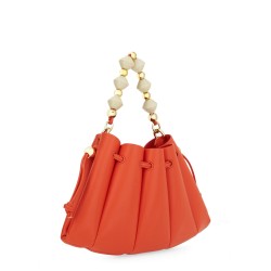 BAG "DAFNE"