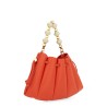 BAG "DAFNE"