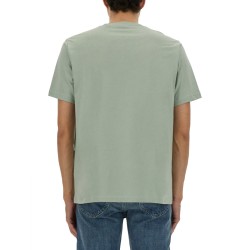 REGULAR FIT T-SHIRT