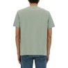 REGULAR FIT T-SHIRT