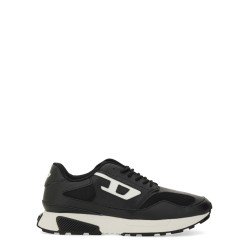 "S-TAME-D" SNEAKER