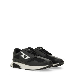 "S-TAME-D" SNEAKER