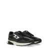 "S-TAME-D" SNEAKER