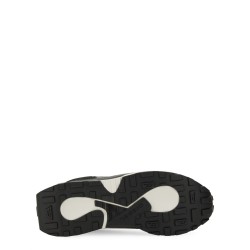 "S-TAME-D" SNEAKER