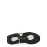 "S-TAME-D" SNEAKER