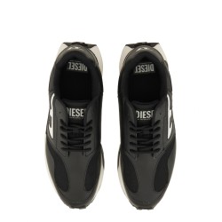 "S-TAME-D" SNEAKER