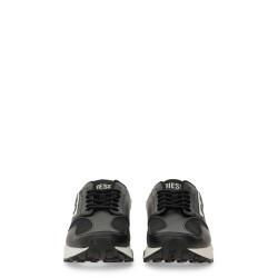 "S-TAME-D" SNEAKER