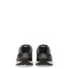 "S-TAME-D" SNEAKER