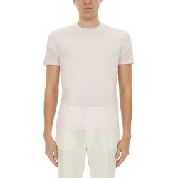T-SHRT REGULAR FIT