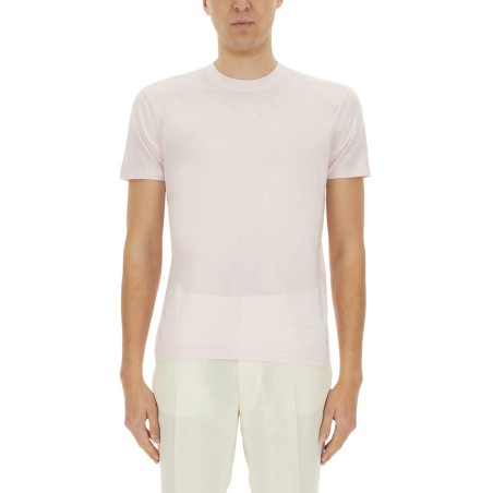 T-SHRT REGULAR FIT